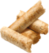 Biomass Pellets